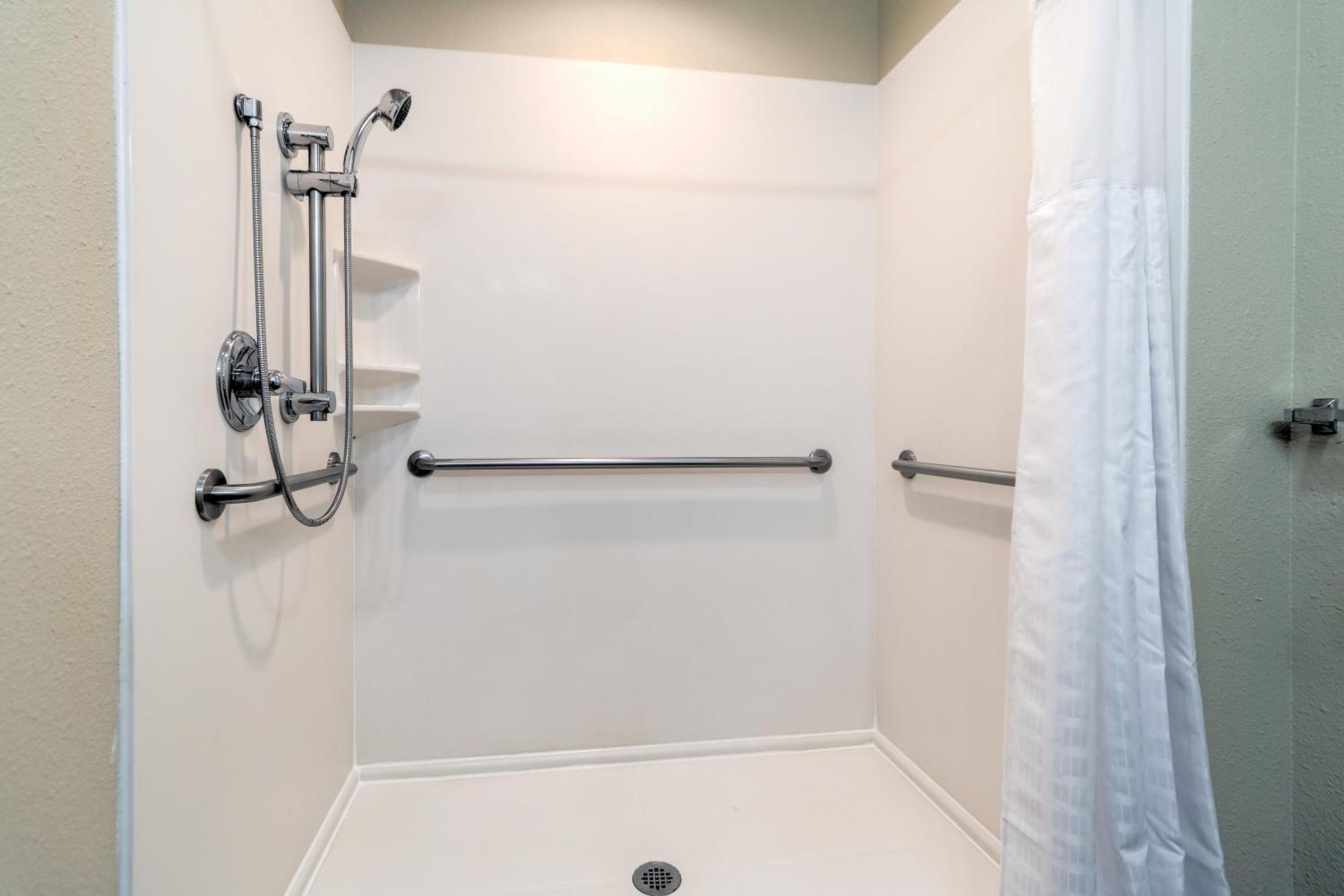 Comfort Inn & Suites At Dollywood Lane Pigeon Forge Esterno foto